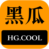 热门话题的