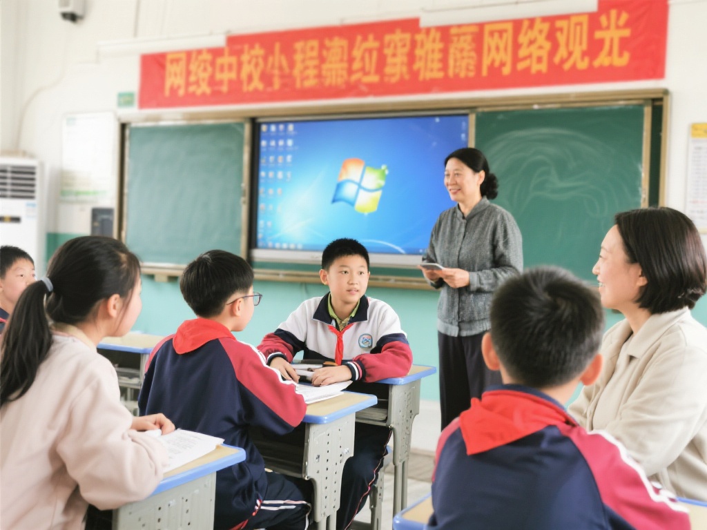 黄色视频在线观看：成人内容在线播放