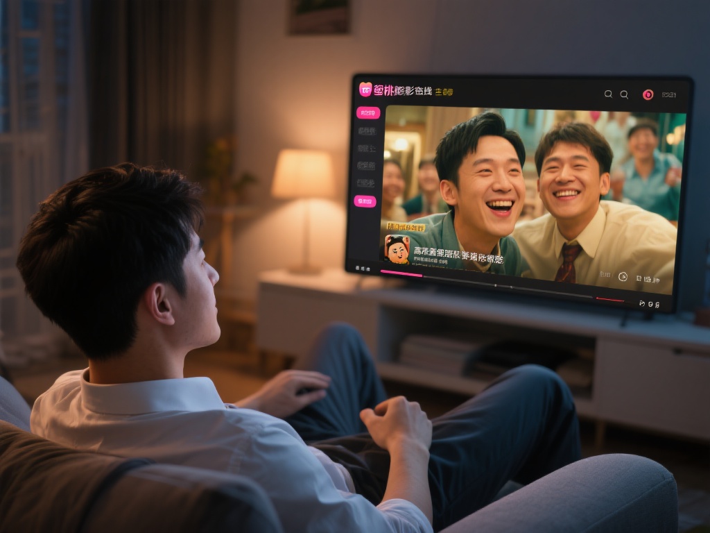 蜜桃影院在线观看：蜜桃电影网在线播放